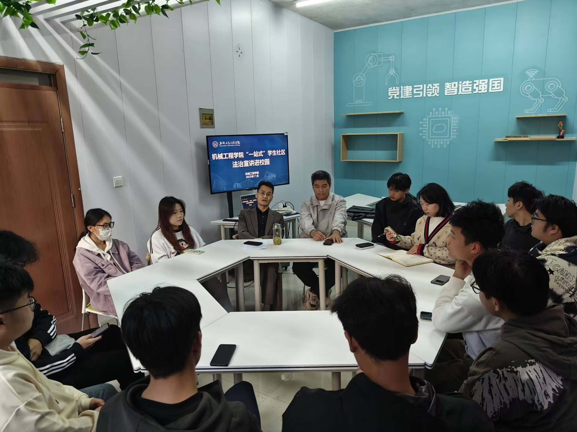 图片1.png 图片1.png