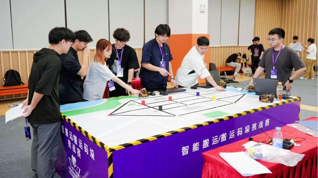 图片1.png 图片1.png