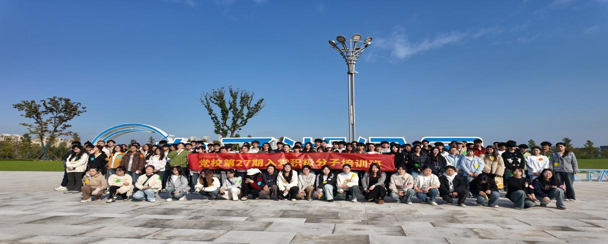 图片 17.png 图片 17.png