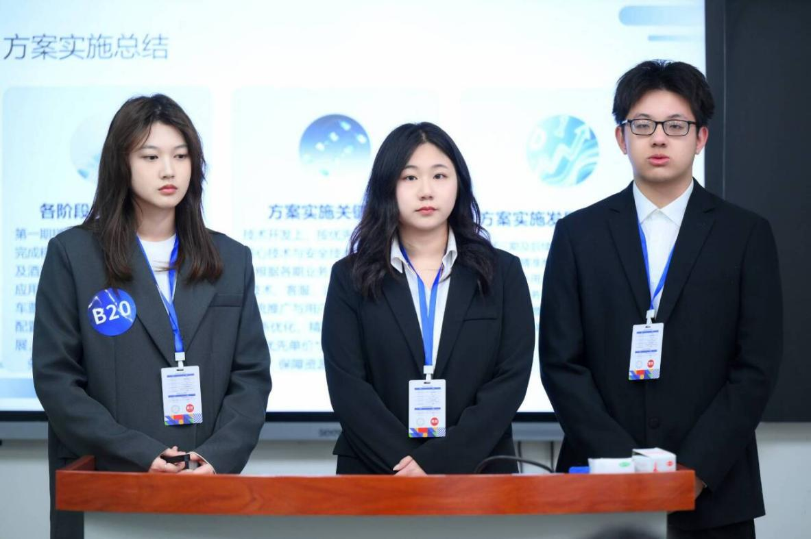 图片21.png 图片21.png