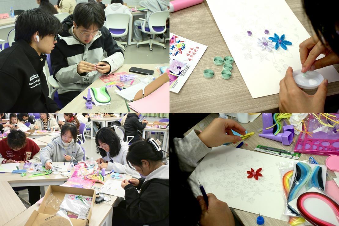 WPS图片(1).jpg WPS图片(1).jpg