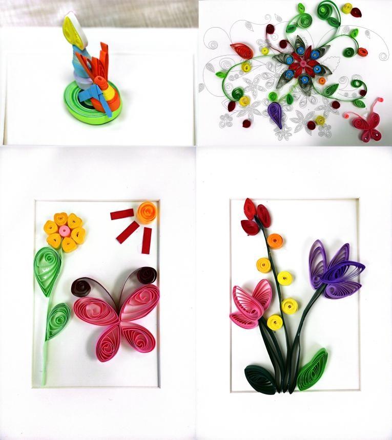 WPS图片(1).jpg WPS图片(1).jpg