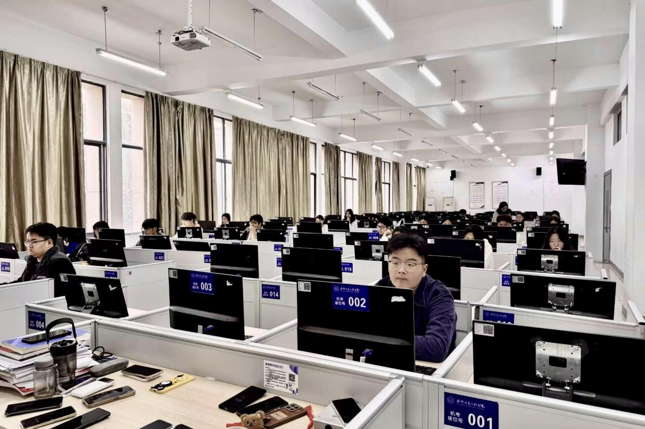 图片2.png 图片2.png