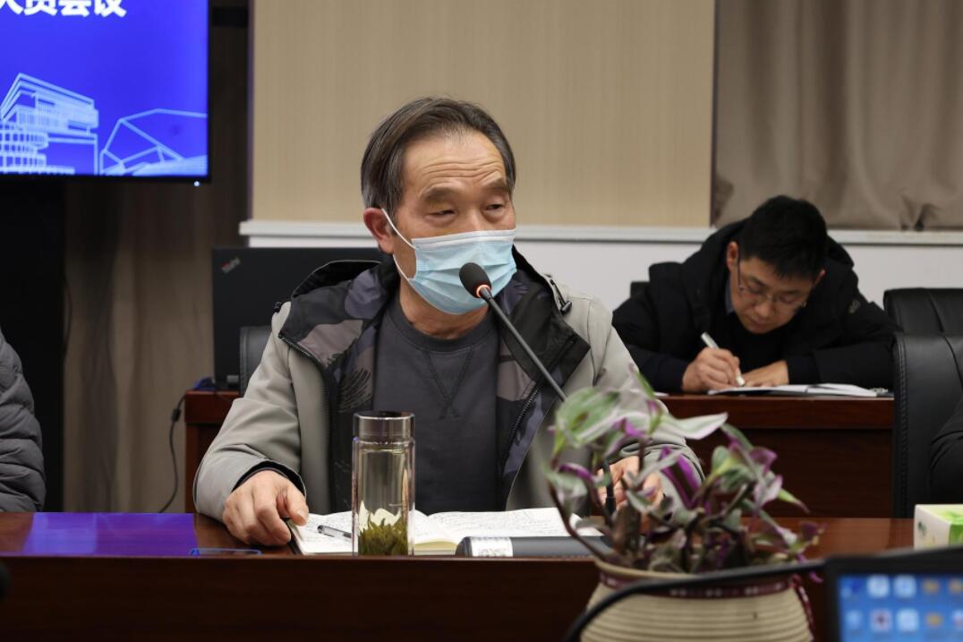 书记讲话.jpg 书记讲话.jpg